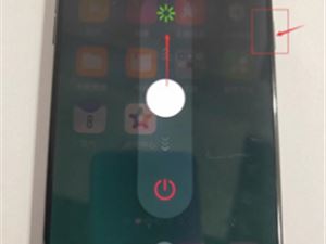 oppor9splus玩游戏卡,Oppo R9s Plus游戏卡顿问题解析与解决攻略(图1) oppor9splus玩游戏卡,Oppo R9s Plus游戏卡顿问题解析与解决攻略(图1)
