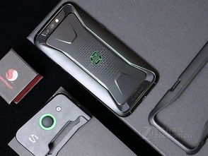 oppor9splus玩游戏卡,Oppo R9s Plus游戏卡顿问题解析与解决攻略(图3) oppor9splus玩游戏卡,Oppo R9s Plus游戏卡顿问题解析与解决攻略(图3)