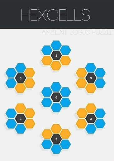 游戏棋盘简,探索游戏棋盘的奥秘与魅力(图1) 游戏棋盘简,探索游戏棋盘的奥秘与魅力(图1)