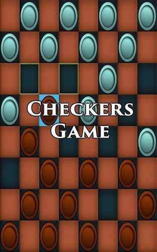 游戏棋盘简,探索游戏棋盘的奥秘与魅力(图2) 游戏棋盘简,探索游戏棋盘的奥秘与魅力(图2)