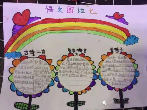 二年级趣味语文游戏,二年级趣味语文游戏大揭秘(图3) 二年级趣味语文游戏,二年级趣味语文游戏大揭秘(图3)