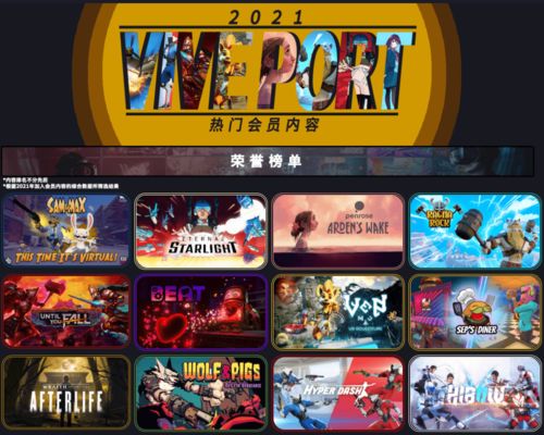 游戏port,Port游戏世界深度解析(图2) 游戏port,Port游戏世界深度解析(图2)