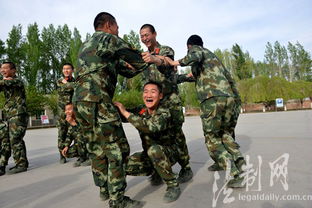 边防游戏,守护边疆的青春传奇(图2) 边防游戏,守护边疆的青春传奇(图2)