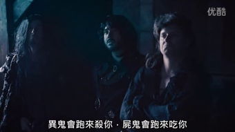 牙尖游戏,挑战极限的智力竞技盛宴(图2) 牙尖游戏,挑战极限的智力竞技盛宴(图2)