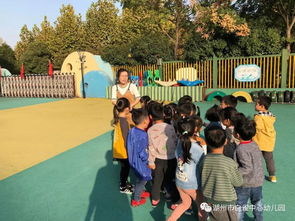 卷心菜游戏小班,小班萌娃的欢乐冒险之旅(图1) 卷心菜游戏小班,小班萌娃的欢乐冒险之旅(图1)