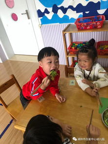 卷心菜游戏小班,小班萌娃的欢乐冒险之旅(图3) 卷心菜游戏小班,小班萌娃的欢乐冒险之旅(图3)