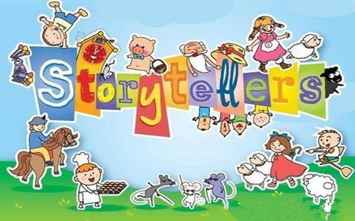 juice英语游戏,Unlocking English Proficiency: A Journey Through the Juicy World of Language Learning Games(图2) juice英语游戏,Unlocking English Proficiency: A Journey Through the Juicy World of Language Learning Games(图2)