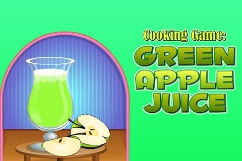 juice英语游戏,Unlocking English Proficiency: A Journey Through the Juicy World of Language Learning Games(图3) juice英语游戏,Unlocking English Proficiency: A Journey Through the Juicy World of Language Learning Games(图3)