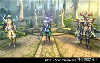 魔幻手指 (图1) 魔幻手指 (图1)