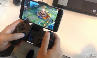 v3游戏手柄 (图2) v3游戏手柄 (图2)