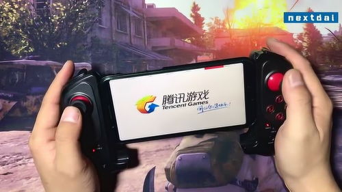 qq游戏大厅 (图1) qq游戏大厅 (图1)