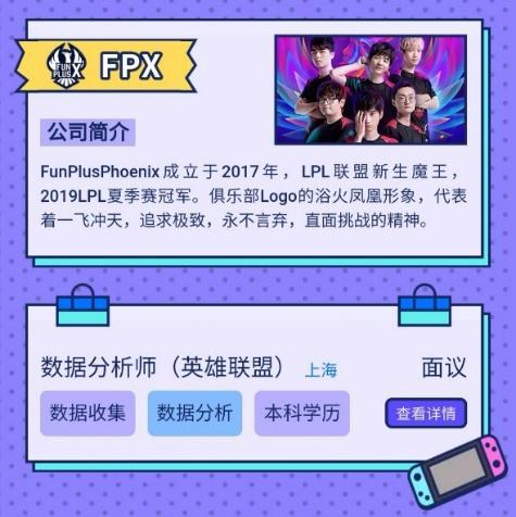 打游戏简历,我的电竞生涯与技能展示(图2) 打游戏简历,我的电竞生涯与技能展示(图2)