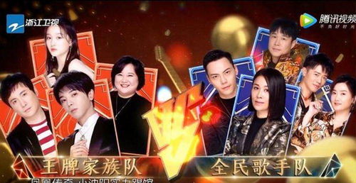 唱歌环节游戏,欢乐竞技场中的音乐狂欢(图2) 唱歌环节游戏,欢乐竞技场中的音乐狂欢(图2)