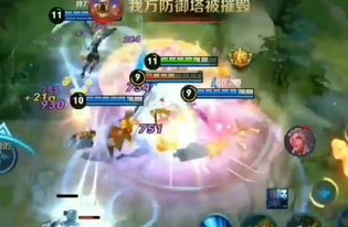 称平衡游戏,挑战智慧与技巧的古老游戏揭秘(图2) 称平衡游戏,挑战智慧与技巧的古老游戏揭秘(图2)