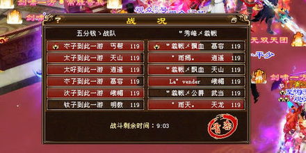 游戏力小组,快乐成长之旅(图1) 游戏力小组,快乐成长之旅(图1)