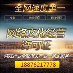 淮淮游戏,体验无尽乐趣(图2) 淮淮游戏,体验无尽乐趣(图2)