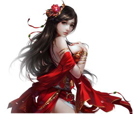 妩媚游戏,揭秘女性魅力与情感纠葛的奇幻旅程(图3) 妩媚游戏,揭秘女性魅力与情感纠葛的奇幻旅程(图3)