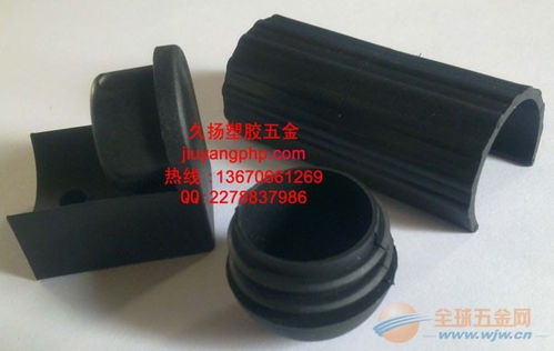 游戏椅配件,打造舒适电竞体验必备清单(图1) 游戏椅配件,打造舒适电竞体验必备清单(图1)
