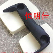 游戏椅配件,打造舒适电竞体验必备清单(图3) 游戏椅配件,打造舒适电竞体验必备清单(图3)