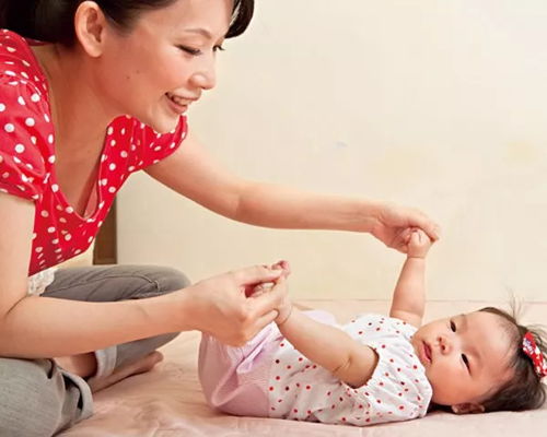 头颈游戏,焕发活力(图1) 头颈游戏,焕发活力(图1)