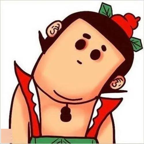 头颈游戏,焕发活力(图3) 头颈游戏,焕发活力(图3)