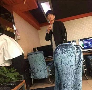 林更新和徐璐打游戏的节目,欢乐互动解锁游戏新境界(图1) 林更新和徐璐打游戏的节目,欢乐互动解锁游戏新境界(图1)