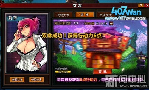搓面游戏,指尖上的传统技艺与欢乐时光(图1) 搓面游戏,指尖上的传统技艺与欢乐时光(图1)