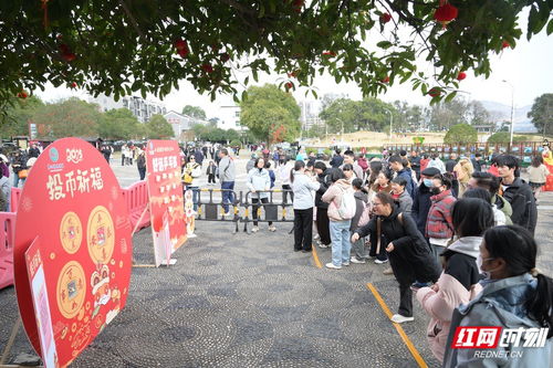 郴州打游戏,游戏文化新地标(图2) 郴州打游戏,游戏文化新地标(图2)