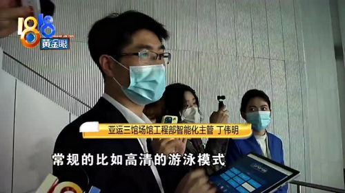 巡检游戏,揭秘虚拟世界的守护者传奇(图2) 巡检游戏,揭秘虚拟世界的守护者传奇(图2)