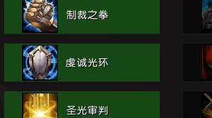 围达游戏,探索无尽策略世界的奇幻之旅(图1) 围达游戏,探索无尽策略世界的奇幻之旅(图1)