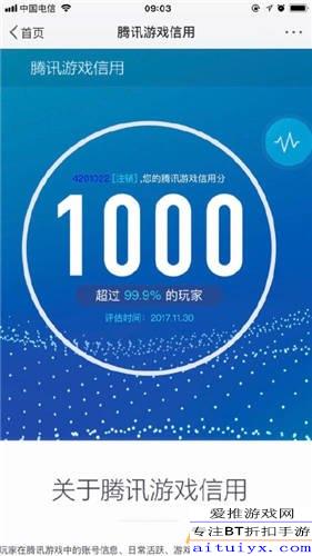 游戏信用0,揭秘信用为零的玩家世界(图2) 游戏信用0,揭秘信用为零的玩家世界(图2)