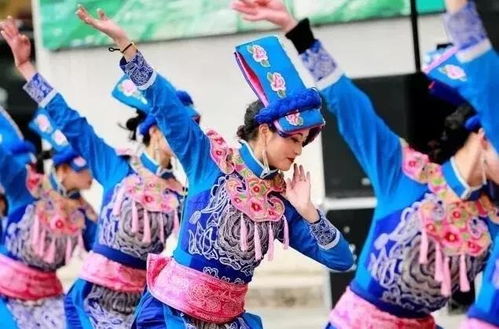 阿坝和游戏,游戏世界里的奇幻之旅(图2) 阿坝和游戏,游戏世界里的奇幻之旅(图2)