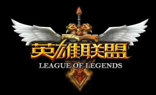 游戏说游戏游戏,探索虚拟世界中的无限可能(图3) 游戏说游戏游戏,探索虚拟世界中的无限可能(图3)