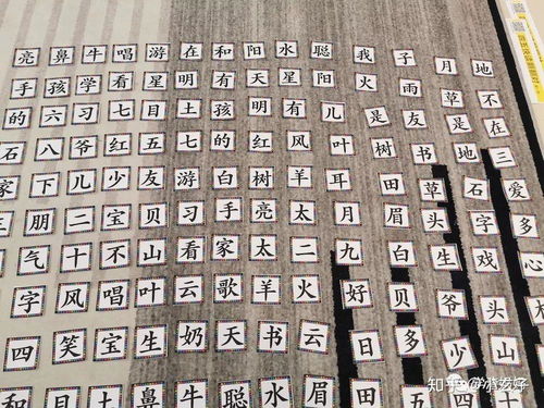 又字游戏,探寻文字的无限魅力与创意火花(图2) 又字游戏,探寻文字的无限魅力与创意火花(图2)