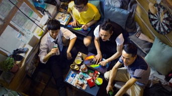 中国现象游戏,中国游戏市场的璀璨明珠(图1) 中国现象游戏,中国游戏市场的璀璨明珠(图1)