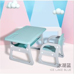 学步游戏桌,宝宝成长启蒙的温馨伴侣(图1) 学步游戏桌,宝宝成长启蒙的温馨伴侣(图1)