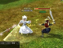 武侠游戏猜拳,武侠游戏猜拳风云录(图3) 武侠游戏猜拳,武侠游戏猜拳风云录(图3)