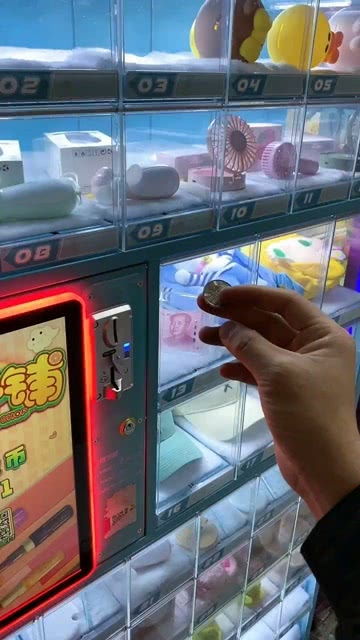 游戏报销,揭秘虚拟世界中的真实开销(图1) 游戏报销,揭秘虚拟世界中的真实开销(图1)