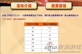 游戏报销,揭秘虚拟世界中的真实开销(图2) 游戏报销,揭秘虚拟世界中的真实开销(图2)