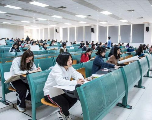 体罚小游戏游戏,挑战极限的趣味惩罚之旅(图1) 体罚小游戏游戏,挑战极限的趣味惩罚之旅(图1)