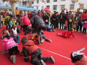 动物运粮游戏,一场生态智慧与生存挑战的奇幻之旅(图1) 动物运粮游戏,一场生态智慧与生存挑战的奇幻之旅(图1)