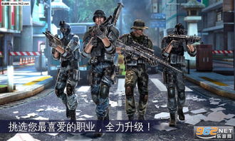 解密游戏现代,探索解密游戏中的科技与智慧之旅(图2) 解密游戏现代,探索解密游戏中的科技与智慧之旅(图2)
