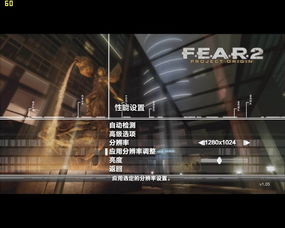 游戏多毒药,揭秘游戏行业背后的黑暗面(图3) 游戏多毒药,揭秘游戏行业背后的黑暗面(图3)