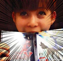 舔盘子游戏,揭秘舔盘子游戏的趣味与智慧(图2) 舔盘子游戏,揭秘舔盘子游戏的趣味与智慧(图2)