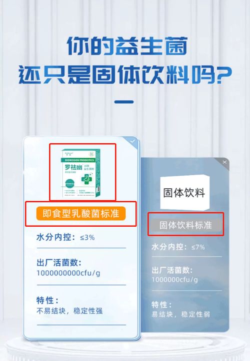 游戏益生菌,益生菌在游戏中的神奇之旅(图3) 游戏益生菌,益生菌在游戏中的神奇之旅(图3)