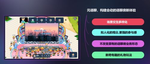相关做游戏,一场惊心动魄的冒险之旅(图3) 相关做游戏,一场惊心动魄的冒险之旅(图3)