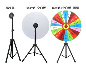 转盘游戏动态,惊喜连连的娱乐新体验(图3) 转盘游戏动态,惊喜连连的娱乐新体验(图3)