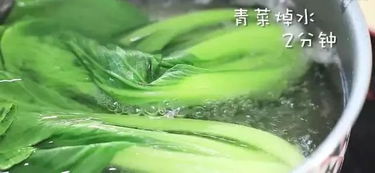 切青菜游戏,指尖上的田园乐章(图3) 切青菜游戏,指尖上的田园乐章(图3)