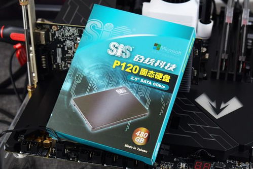 游戏碟开箱,带你领略游戏世界的无限魅力(图1) 游戏碟开箱,带你领略游戏世界的无限魅力(图1)
