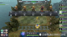 游戏发牌员,揭秘牌桌上的神秘力量(图2) 游戏发牌员,揭秘牌桌上的神秘力量(图2)